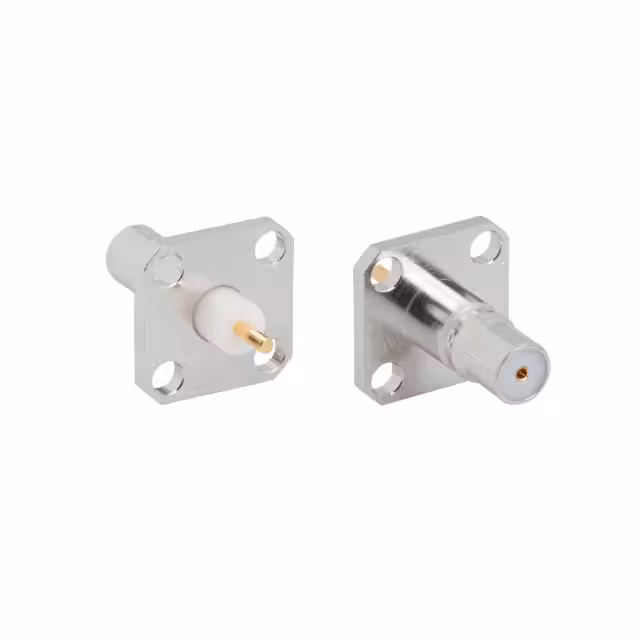 930-112J-51S Amphenol RF  Gruppi di connettori coassiali (RF)